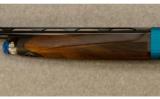Beretta A400 Xcel Sporting 12GA - 6 of 9