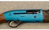 Beretta A400 Xcel Sporting 12GA - 2 of 9