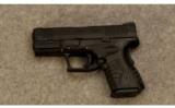 Springfield XDM-9 9mm - 2 of 2