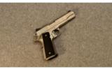 Springfield Armory 1911-A1 TRP .45 Auto - 1 of 2