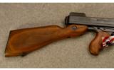 Auto Ordnance Thompson 1927 A1 .45 ACP - 3 of 9