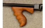 Auto Ordnance Thompson 1927 A1 .45 ACP - 6 of 9