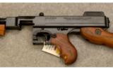 Auto Ordnance Thompson 1927 A1 .45 ACP - 5 of 9