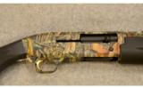 Browning Gold Hunter 12 Gauge - 2 of 9