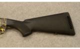 Browning Gold Hunter 12 Gauge - 7 of 9