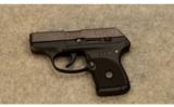 Ruger LCP .380 Auto - 2 of 2