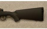 Savage Axis .30-06 Springfield - 7 of 9