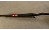 Savage Axis .30-06 Springfield - 4 of 9
