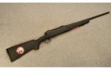Savage Axis .30-06 Springfield - 1 of 9