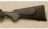 Remington 700 SPS Compact .223 Remington - 7 of 9