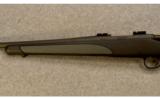 Remington 700 SPS Compact .223 Remington - 6 of 9