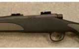 Remington 700 SPS Compact .223 Remington - 5 of 9