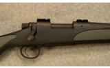 Remington 700 SPS Compact .223 Remington - 2 of 9