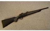 Remington 700 SPS Compact .223 Remington - 1 of 9