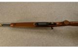 Browning X-Bolt Hunter .260 Remington - 4 of 9