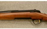 Browning X-Bolt Hunter .260 Remington - 5 of 9