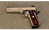 Ruger SR1911 .45 Auto - 2 of 2