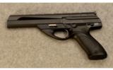 Beretta U22 Neos .22 LR - 2 of 2