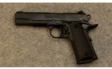 Browning Black Label 1911-380 .380 Auto - 2 of 2