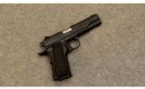 Browning Black Label 1911-380 .380 Auto - 1 of 2