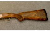 Beretta 690 III Field 12 Gauge 28 in. - 7 of 9