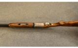 Beretta 690 III Field 12 Gauge 28 in. - 4 of 9