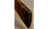 Beretta 690 III Field 12 Gauge 28 in. - 9 of 9