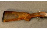 Beretta 690 III Field 12 Gauge 28 in. - 3 of 9