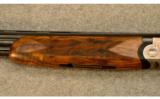 Beretta 690 III Field 12 Gauge 28 in. - 6 of 9