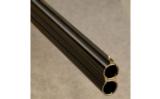 Beretta 690 III Field 12 Gauge 28 in. - 8 of 9