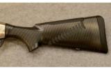 Benelli Performance Shop Supersport 12 Gauge - 7 of 9