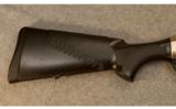 Benelli Performance Shop Supersport 12 Gauge - 3 of 9