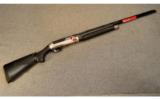 Benelli Performance Shop Supersport 12 Gauge - 1 of 9