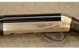 Benelli Performance Shop Supersport 12 Gauge - 5 of 9