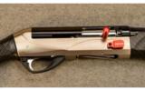 Benelli Performance Shop Supersport 12 Gauge - 2 of 9