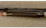 Benelli Performance Shop Supersport 12 Gauge - 6 of 9