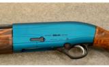 Beretta A400 Xcel Sporting 12GA W/Kick-Off - 5 of 9