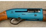 Beretta A400 Xcel Sporting 12GA W/Kick-Off - 2 of 9