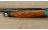 Beretta A400 Xcel Sporting 12GA W/Kick-Off - 6 of 9