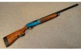 Beretta A400 Xcel Sporting 12GA W/Kick-Off - 1 of 9