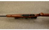 Browning A-Bolt Hunter .243 WSSM W/Scope - 4 of 9