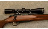 Browning A-Bolt Hunter .243 WSSM W/Scope - 2 of 9