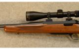 Browning A-Bolt Hunter .243 WSSM W/Scope - 6 of 9