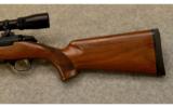 Browning A-Bolt Hunter .243 WSSM W/Scope - 7 of 9