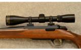 Browning A-Bolt Hunter .243 WSSM W/Scope - 5 of 9