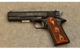 Chiappa 1911-22 .22 LR - 2 of 2