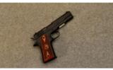 Chiappa 1911-22 .22 LR - 1 of 2