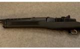 Ruger Mini-14 Ranch Rifle 5.56 NATO - 5 of 9