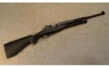 Ruger Mini-14 Ranch Rifle 5.56 NATO - 1 of 9