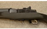 Ruger Mini-14 Ranch Rifle 5.56 NATO - 6 of 9